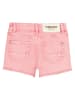Vingino Jeans-Shorts "Dafina" in Pink