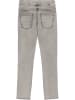 Vingino Jeans "Bimbne" - Super Skinny fit - in Hellgrau
