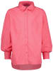 Vingino Bluse "Lorane" in Pink