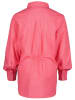 Vingino Bluzka "Lorane" w kolorze różowym