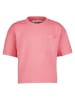 Vingino Shirt "Heske" roze