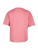 Vingino Koszulka "Heske" w kolorze różowym
