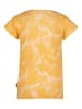 Vingino Koszulka "Hemma" w kolorze pomarańczowym