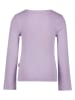 Vingino Longsleeve "Himara" in Lila