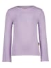 Vingino Longsleeve "Himara" in Lila