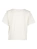 Vingino Shirt "Henrieke" in Weiß