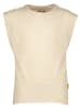 Vingino Shirt "Harma" beige