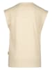 Vingino Shirt "Harma" beige
