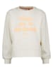 Vingino Sweatshirt "Noor" wit