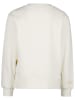 Vingino Sweatshirt "Noor" wit