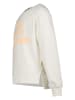 Vingino Sweatshirt "Noor" wit
