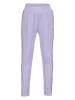Vingino Hose "Suus" in Lila