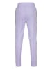 Vingino Hose "Suus" in Lila