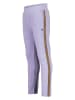 Vingino Hose "Suus" in Lila