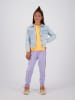 Vingino Broek "Suus" paars