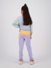 Vingino Hose "Suus" in Lila