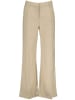 Vingino Hose "Serina" in Beige