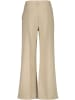 Vingino Hose "Serina" in Beige