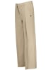 Vingino Hose "Serina" in Beige