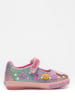 Lelli Kelly Sneakers "Paloma" in Pink