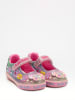 Lelli Kelly Sneakers "Paloma" roze