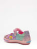 Lelli Kelly Sneakers "Paloma" in Pink