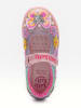 Lelli Kelly Sneakers "Paloma" in Pink
