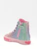 Lelli Kelly Sneakers "Unicorn" in Pink