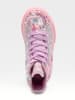Lelli Kelly Sneakers "Fluttershy" roze