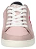 GAP Sneakers in Pink