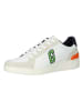 GAP Sneakers wit