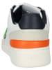 GAP Sneakers wit