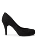 Tamaris Pumps zwart