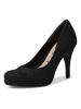 Tamaris Pumps zwart