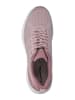 Tamaris Sneakersy w kolorze jasnoróżowym
