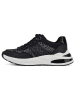 Tamaris Sneakers zwart