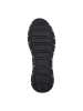 Tamaris Sneakers zwart