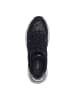 Tamaris Sneakers zwart