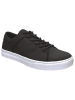 Timberland Skórzane sneakersy "Adv 2.0" w kolorze czarnym