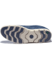 Timberland Leren veterschoenen "Bradstreet PT Oxford" donkerblauw