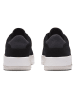 Timberland Sneakersy "Supaway Canvas Ox" w kolorze czarnym