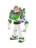 bullyland Spielfigur "Buzz Lightyear" - ab 3 Jahren