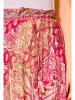 YYDS Spódnica w kolorze różowym