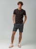 4funkyflavours Short kaki