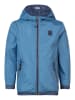 Noppies Omkeerbare tussenjas "Rendon" blauw