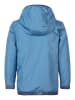 Noppies Omkeerbare tussenjas "Rendon" blauw