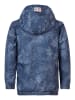 Noppies Omkeerbare tussenjas "Rendon" blauw
