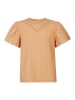Noppies Bluse "Pinecrest" in Orange
