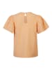 Noppies Bluse "Pinecrest" in Orange