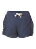 Noppies Short "Peculiar" donkerblauw